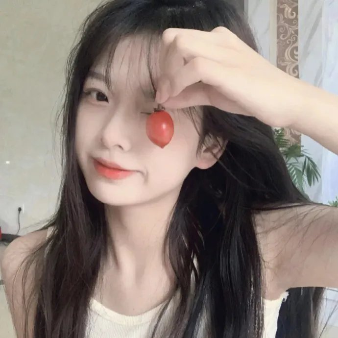 古窑迷踪
