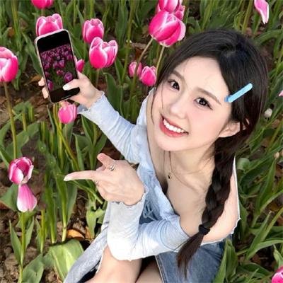 爱在初心