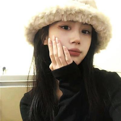我和我的四个男人