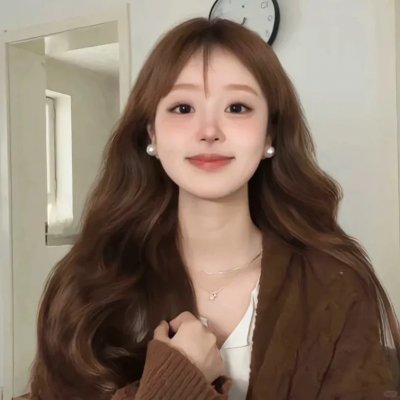 千秋令