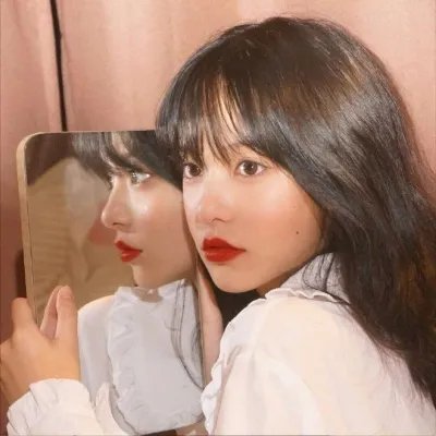 送信者