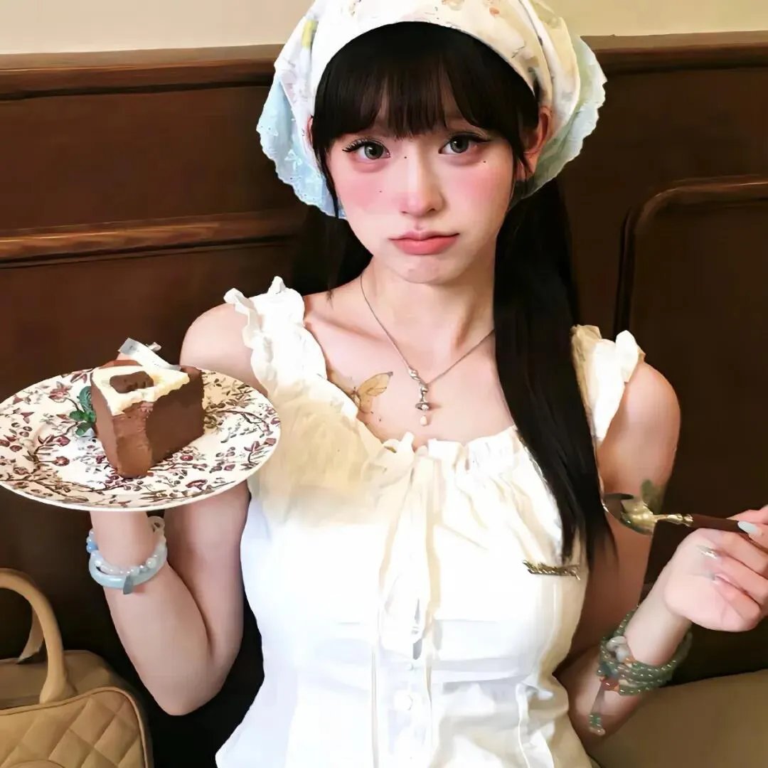 疯狂的旅行箱