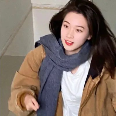 碧比和缇那2