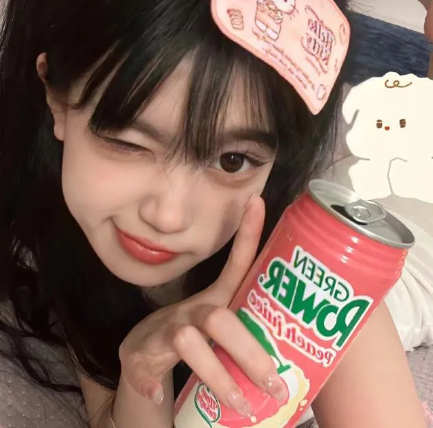 妙妙龙