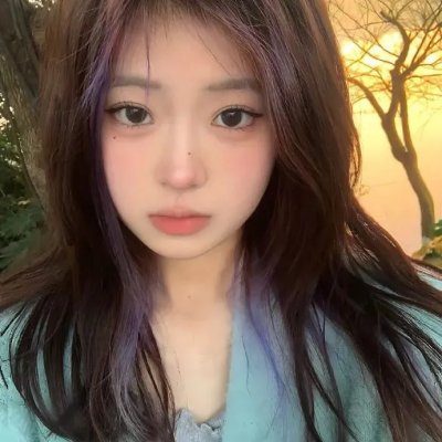 动画冒险
