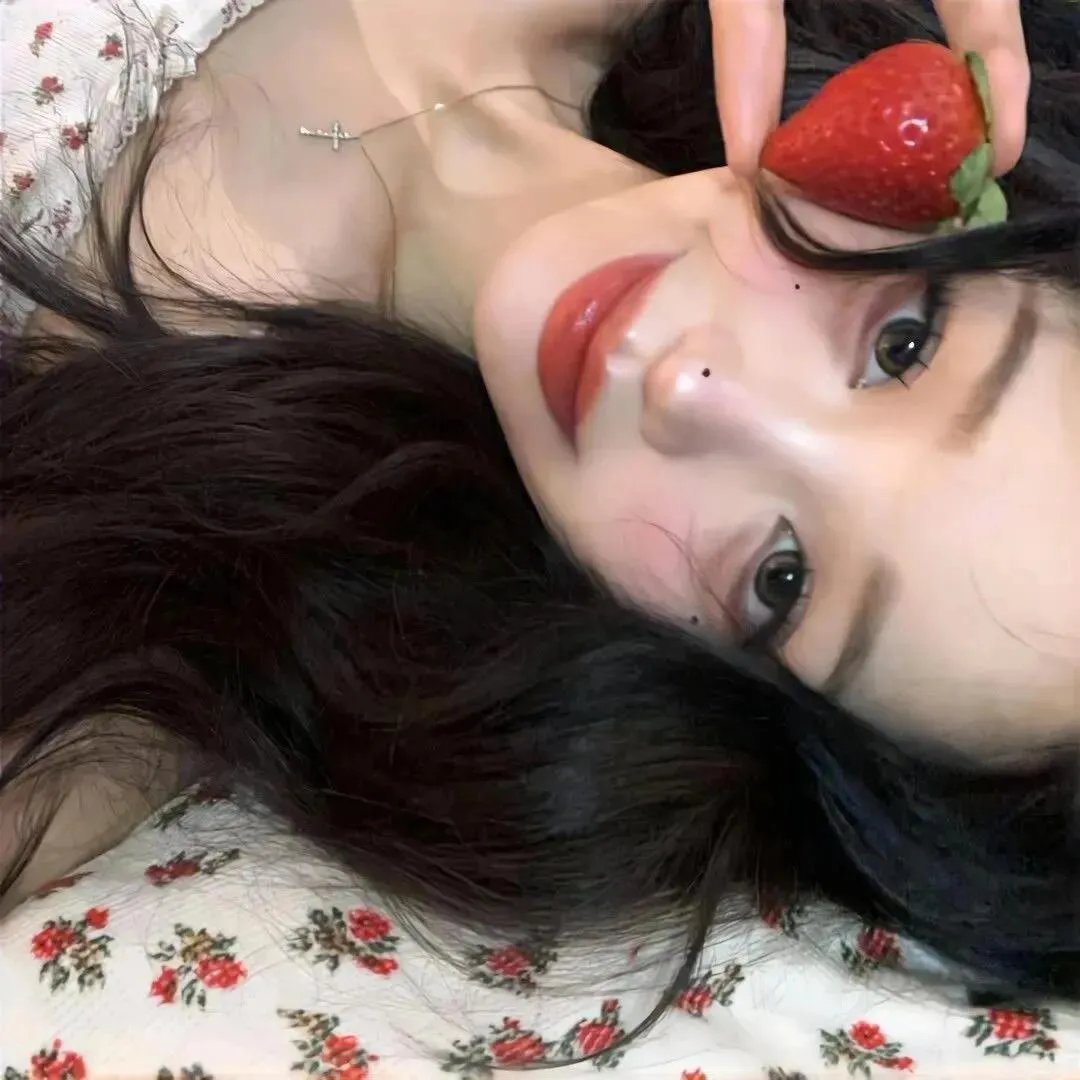 掟上今日子的备忘录