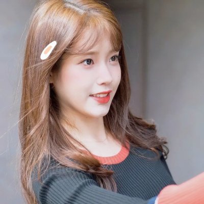 多梦女孩