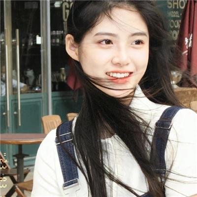 雪莉宝贝