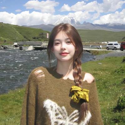 美味小姐与爆笑先生