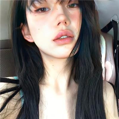 全知读者视角