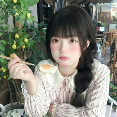 恶魔虚像