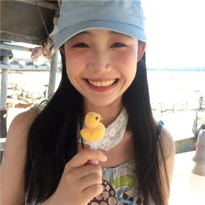 全球热映