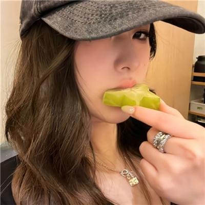 我家有个大尸兄