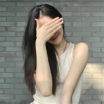 喜欢你我也是第五季