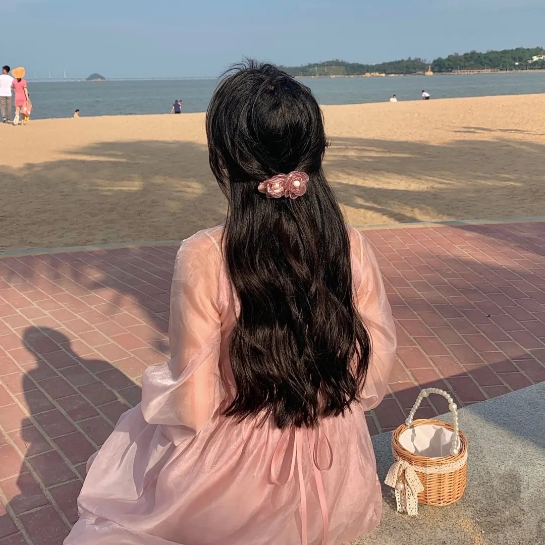 鬼魅儿