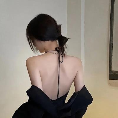 遇见女孩的感觉
