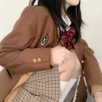 神奇数字马戏团第一季