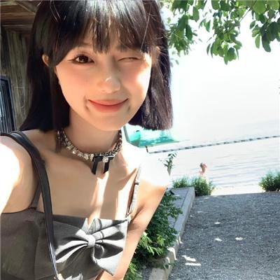 鬼面公仆