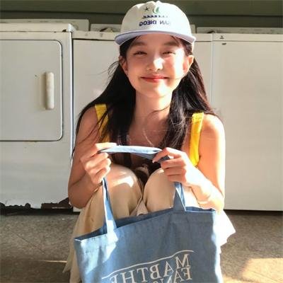 赵氏孤儿 动画版