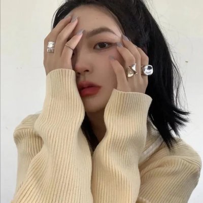 神鬼奇兵：失落的宝藏