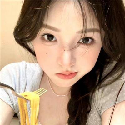 正年